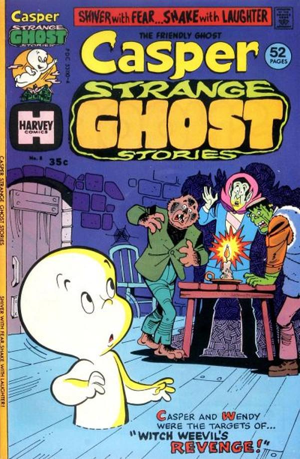 #8