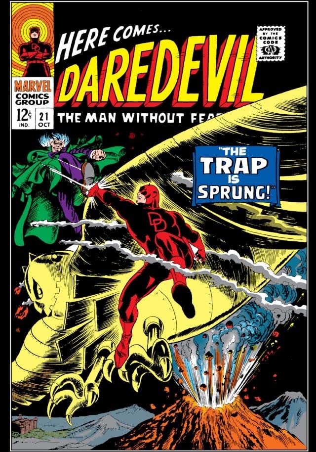 #21