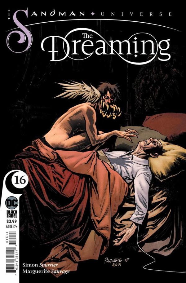 #16