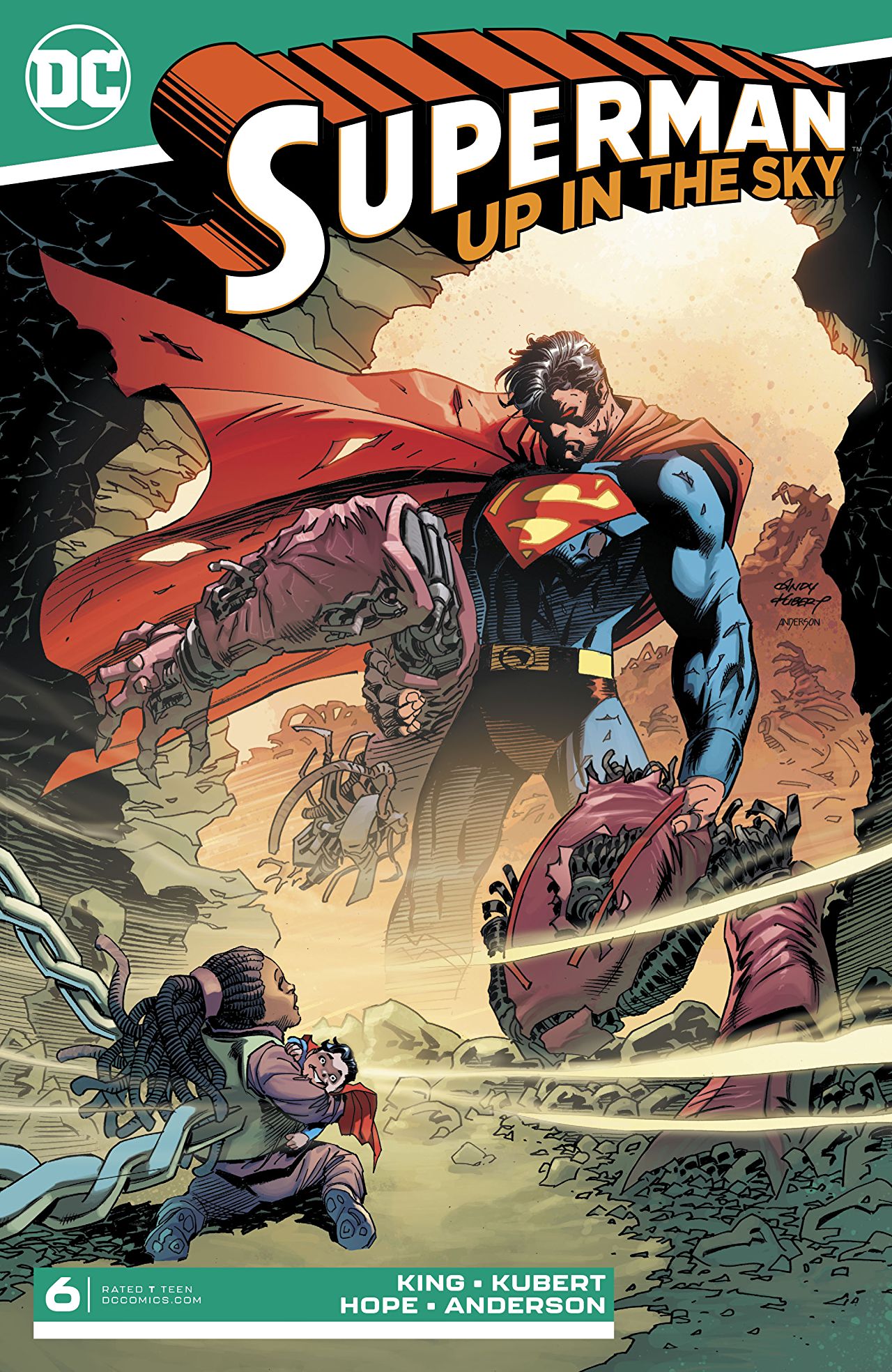 #6