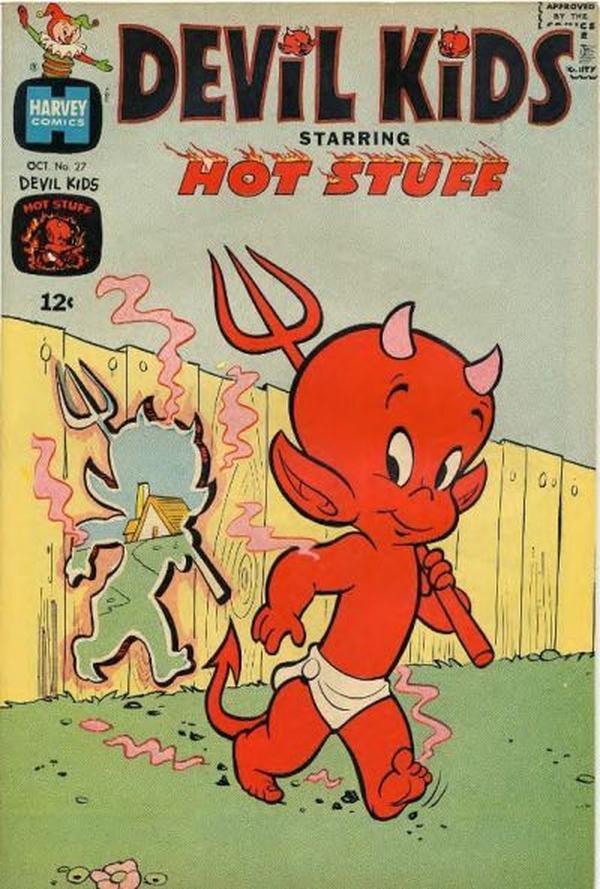 #27