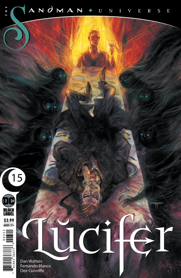 #15