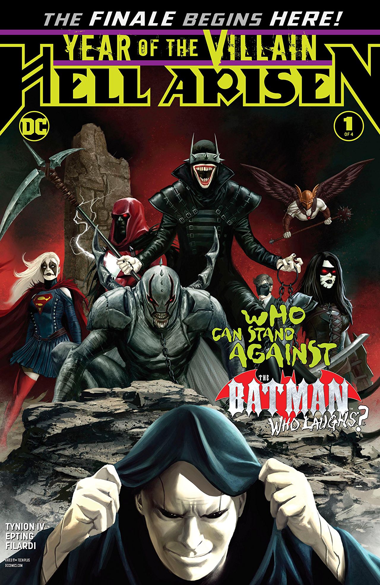 #1