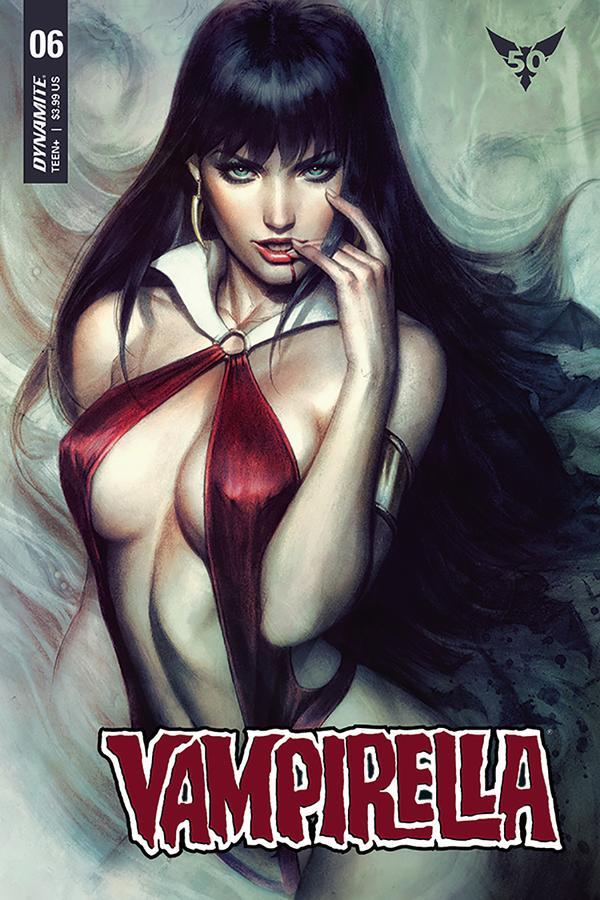 #6