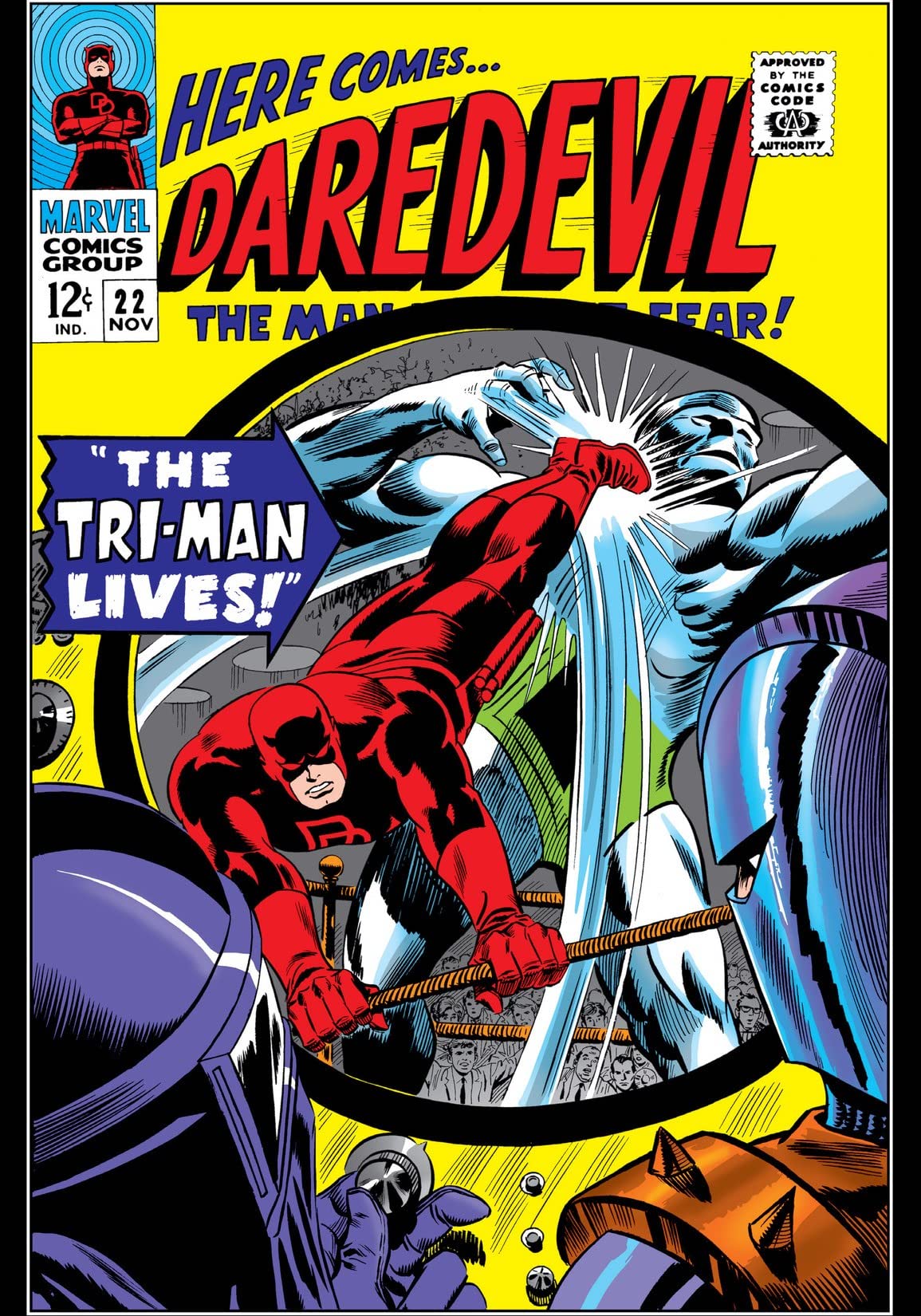 #22