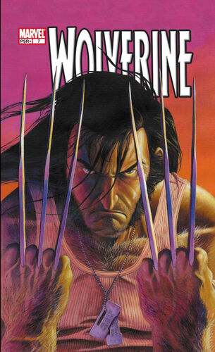 #7
