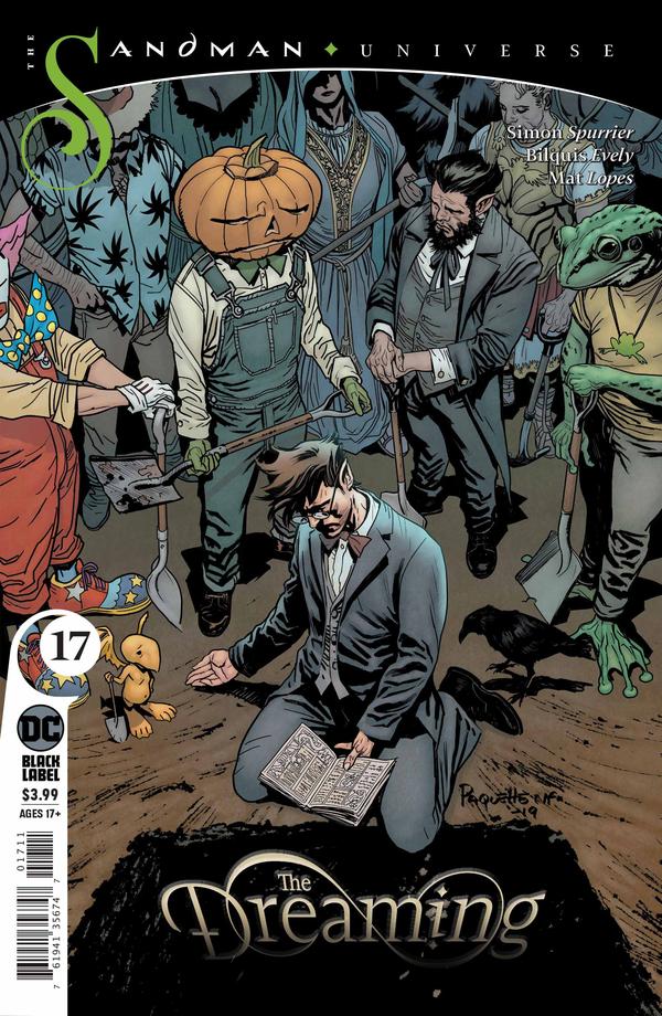 #17