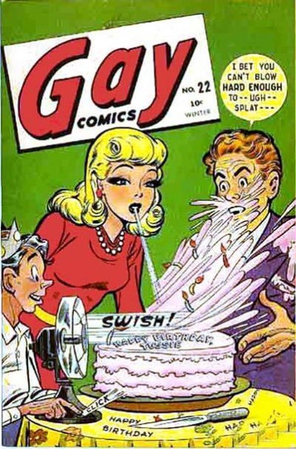 #22