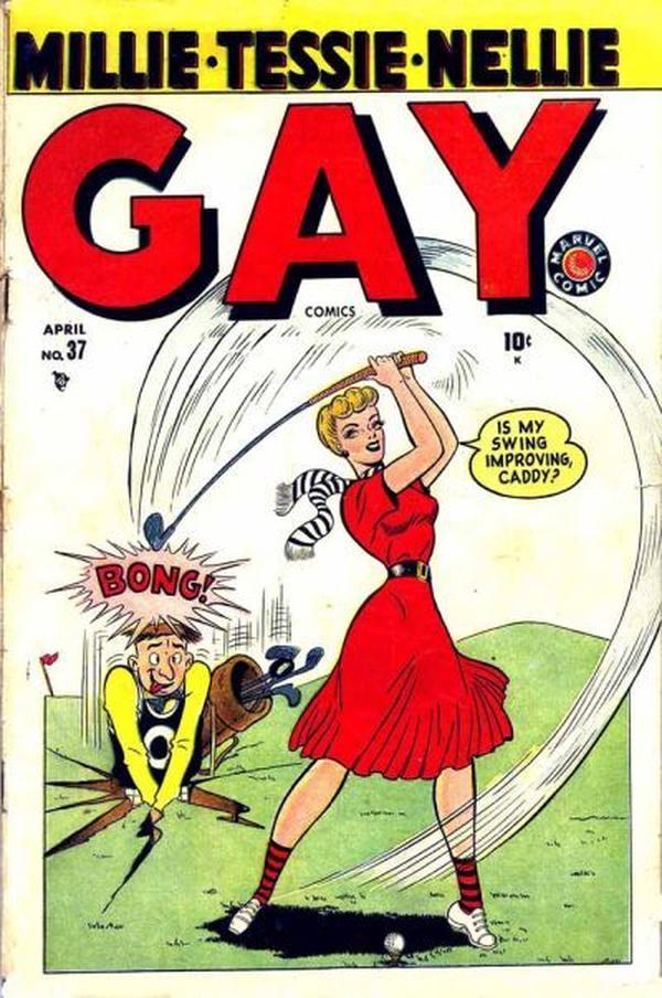 #37