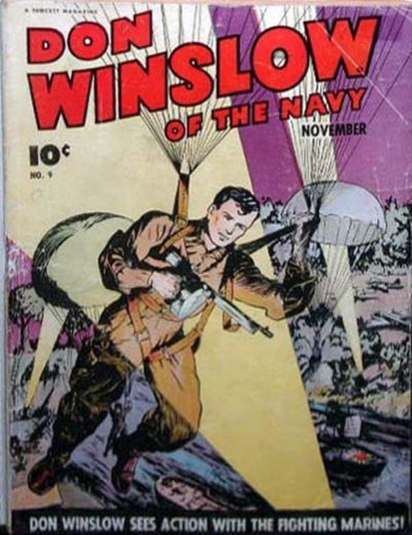#9