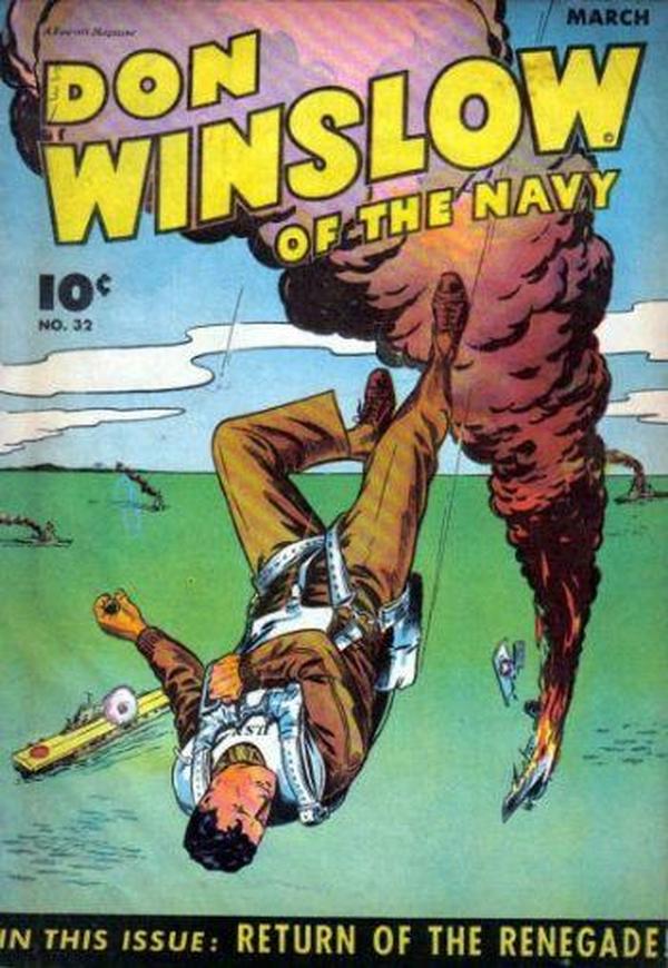 #32