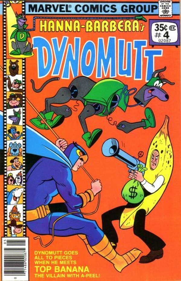 #4