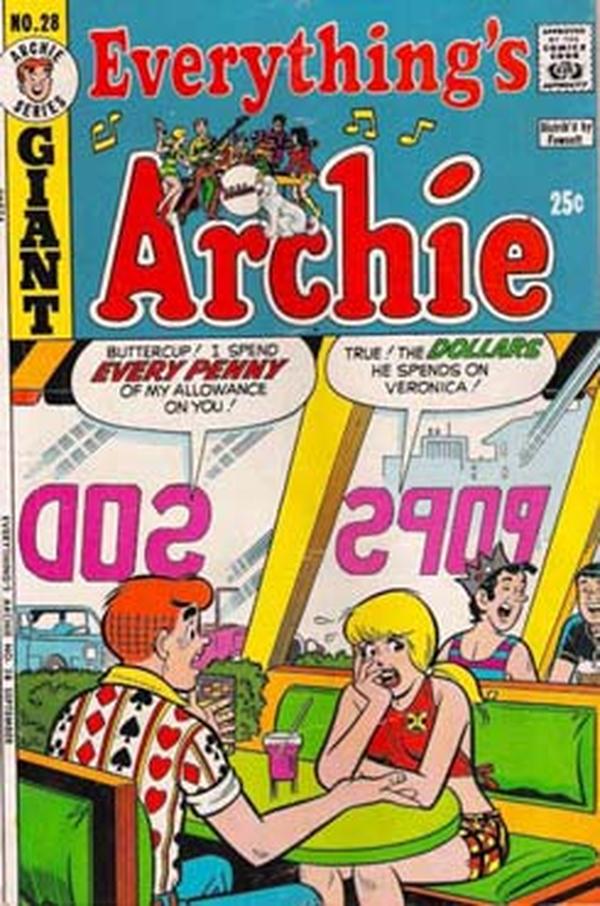 #28