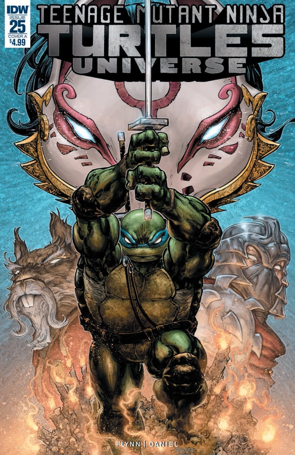 #25