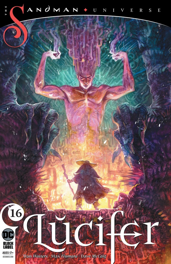 #16