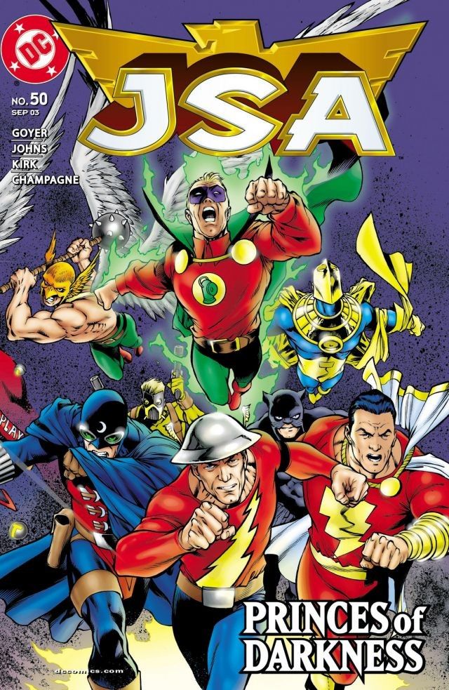 #50