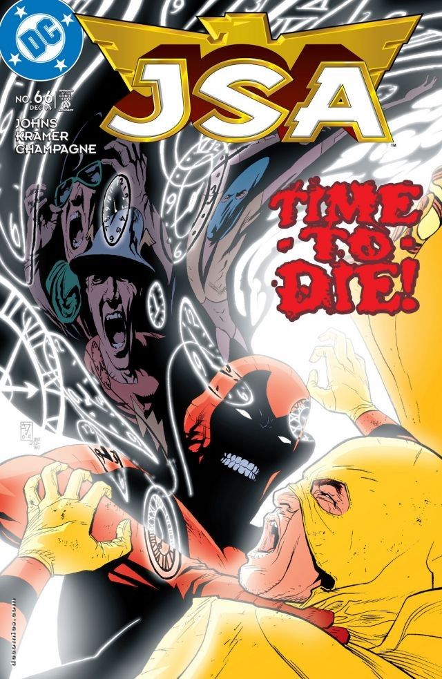#66