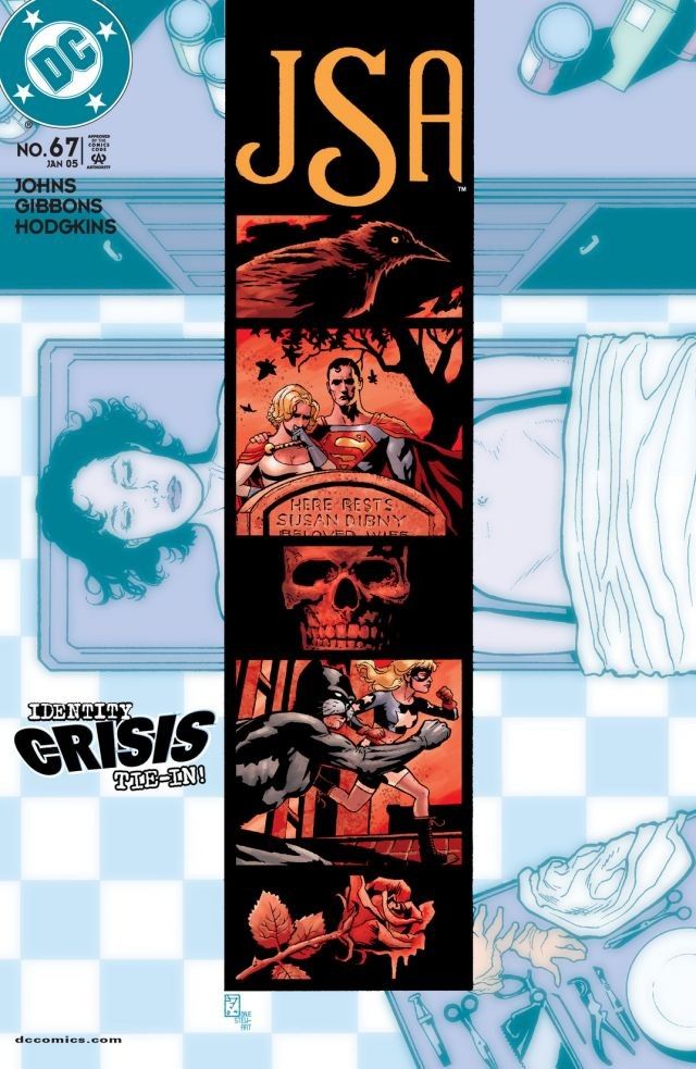 #67