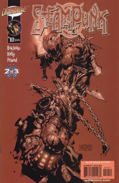 #10