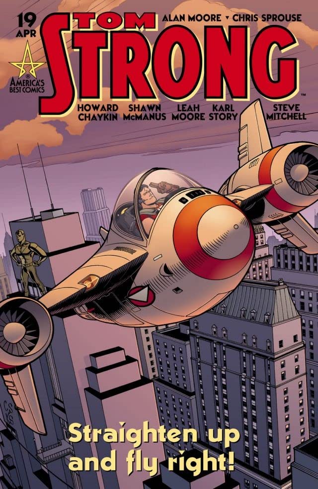 #19