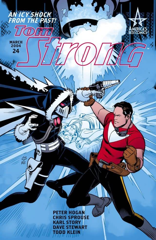 #24