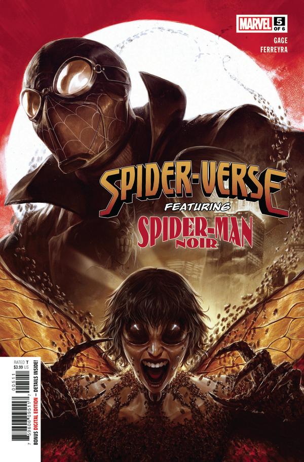 #5