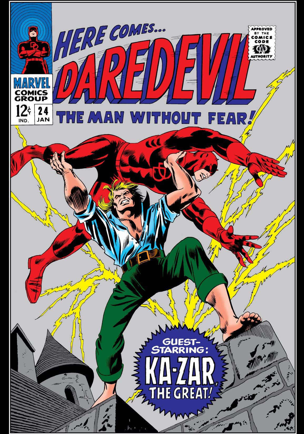 #24