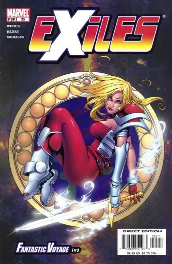 #35