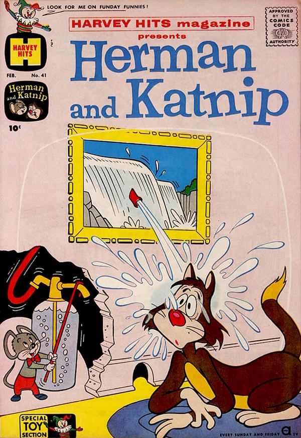 #41