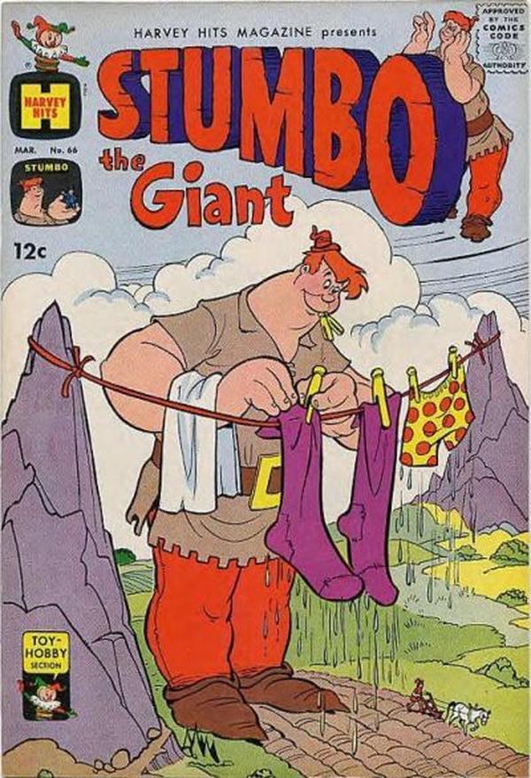 #66