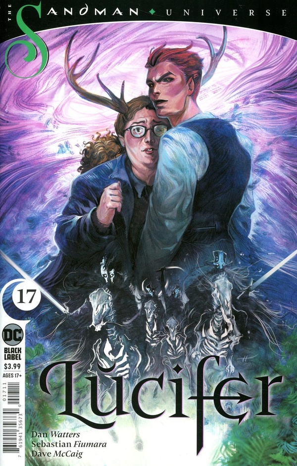 #17