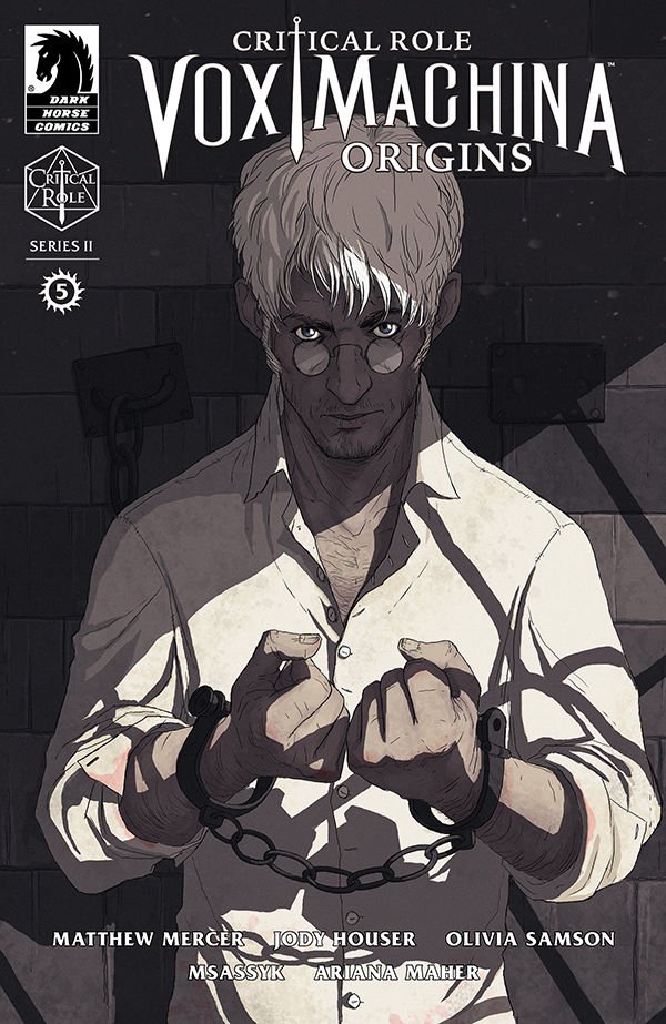 Percy