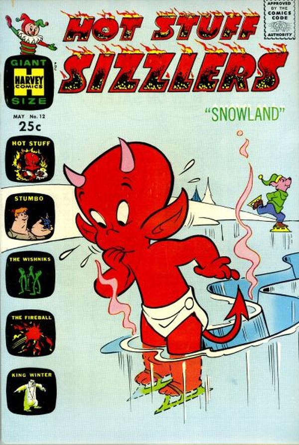 #12