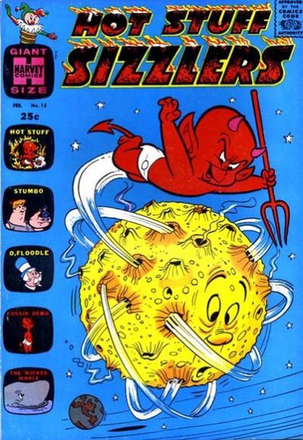 #15