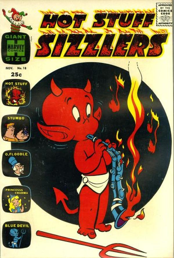#18