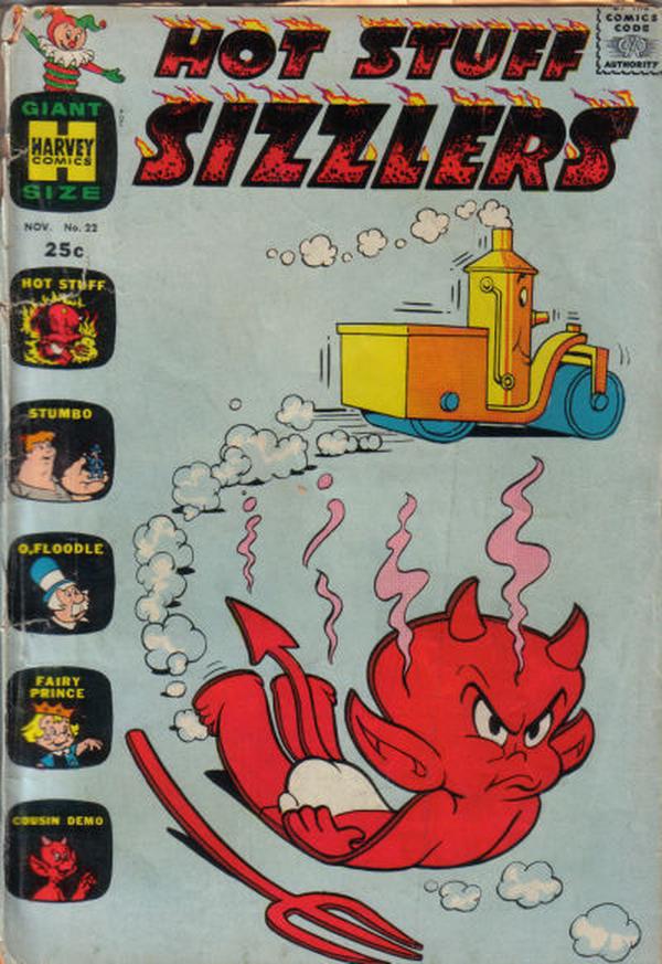 #22