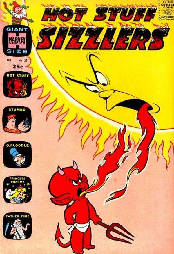 #23