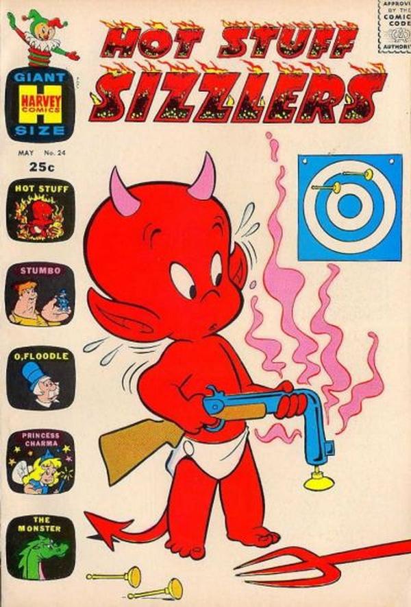 #24