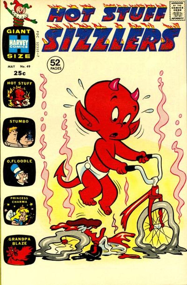 #49