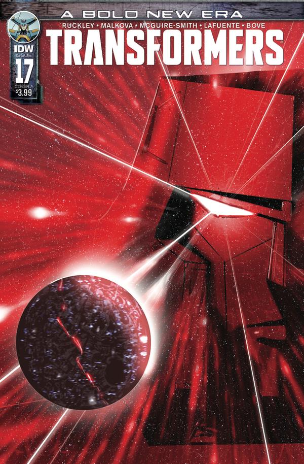 #17