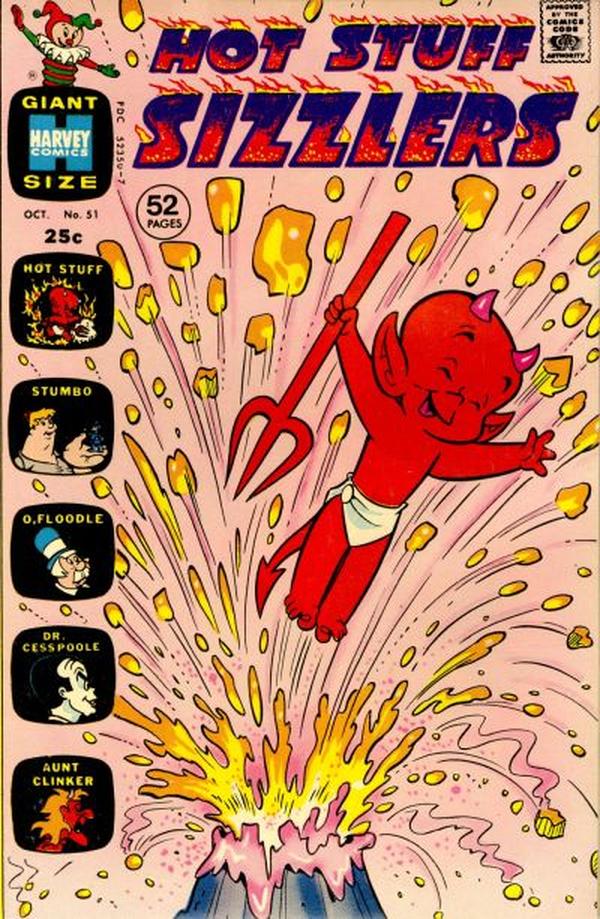 #51