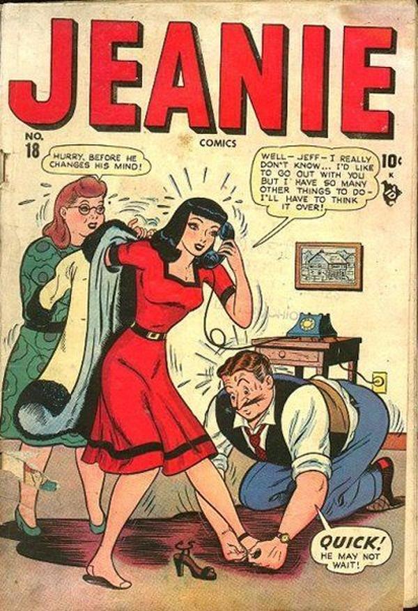 #18