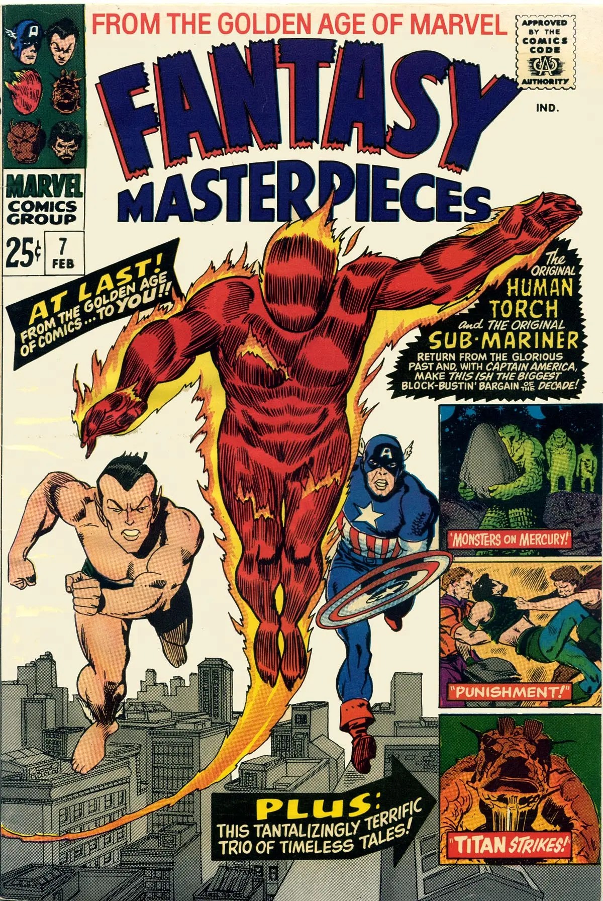 #7
