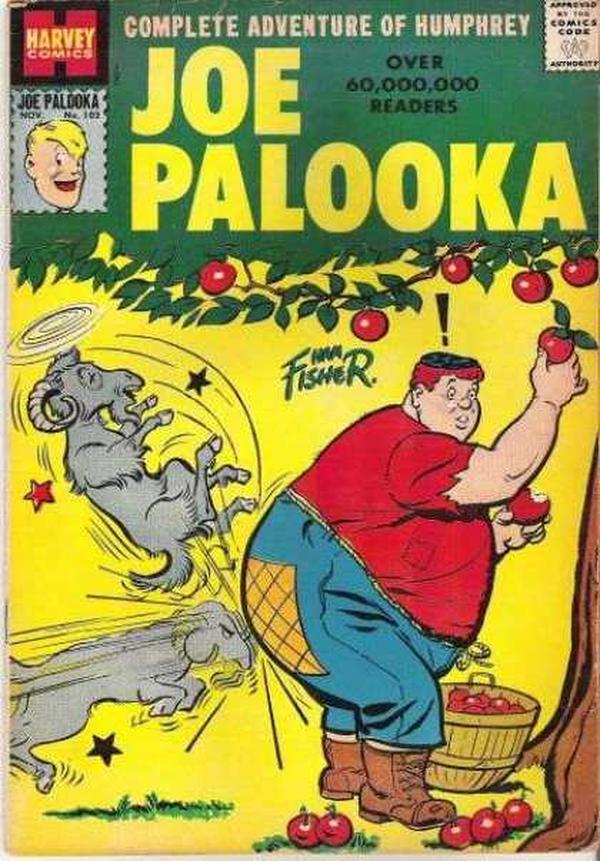 #103