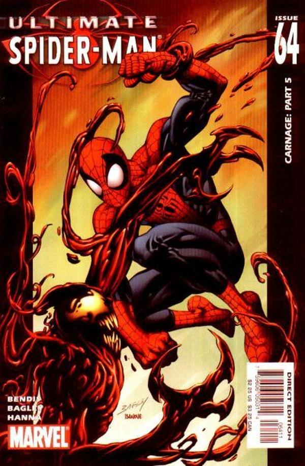 #64