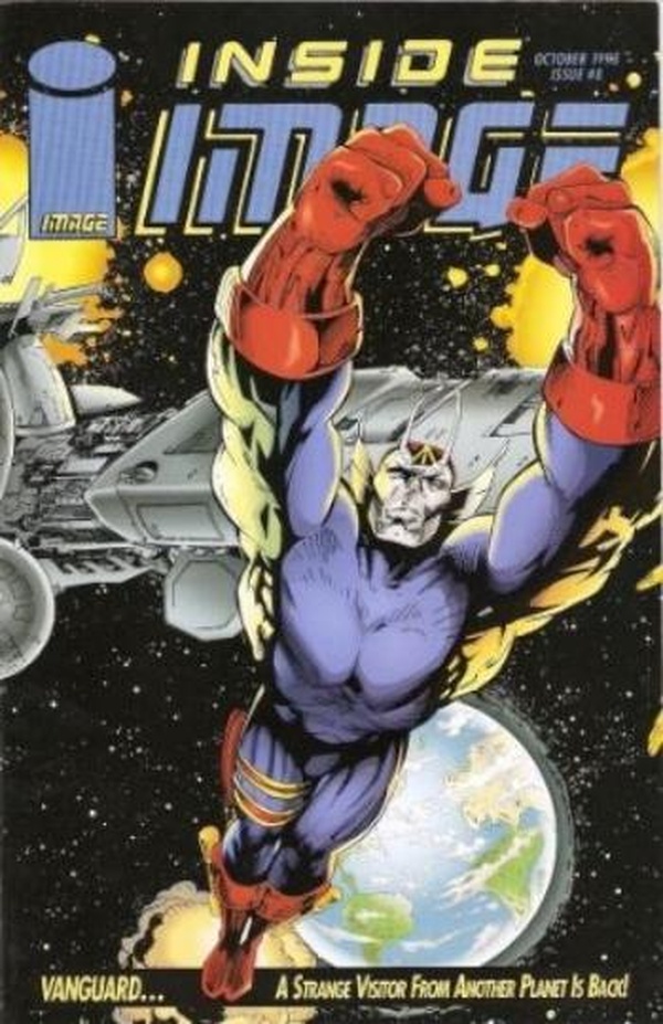 #8