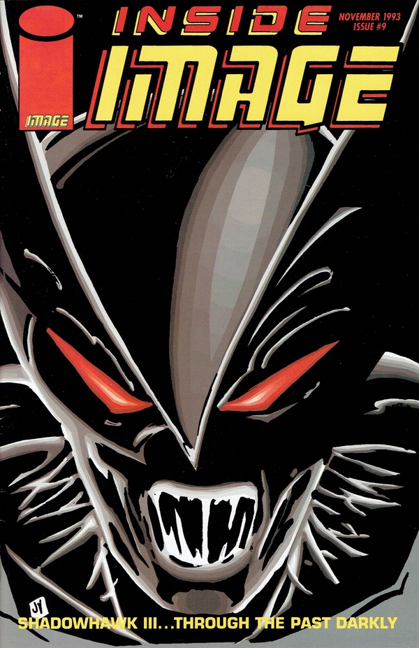 #9
