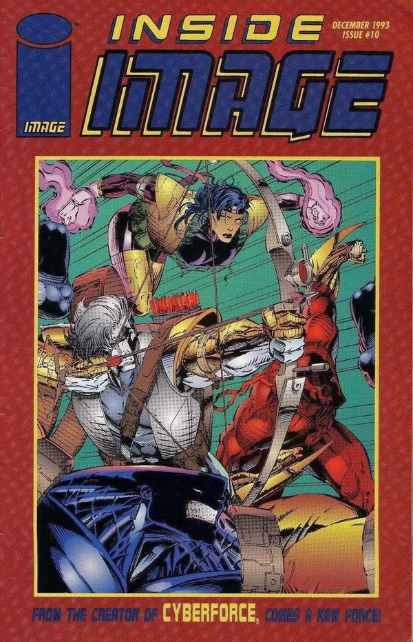 #10