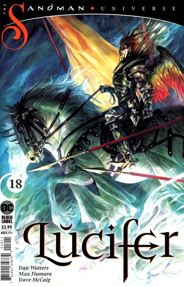 #18