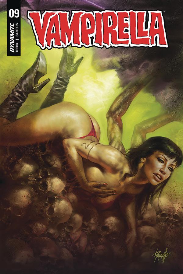 #9